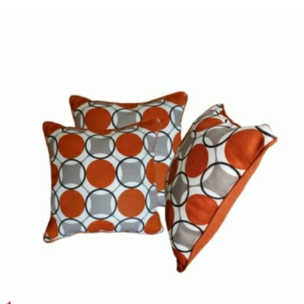 Pillows